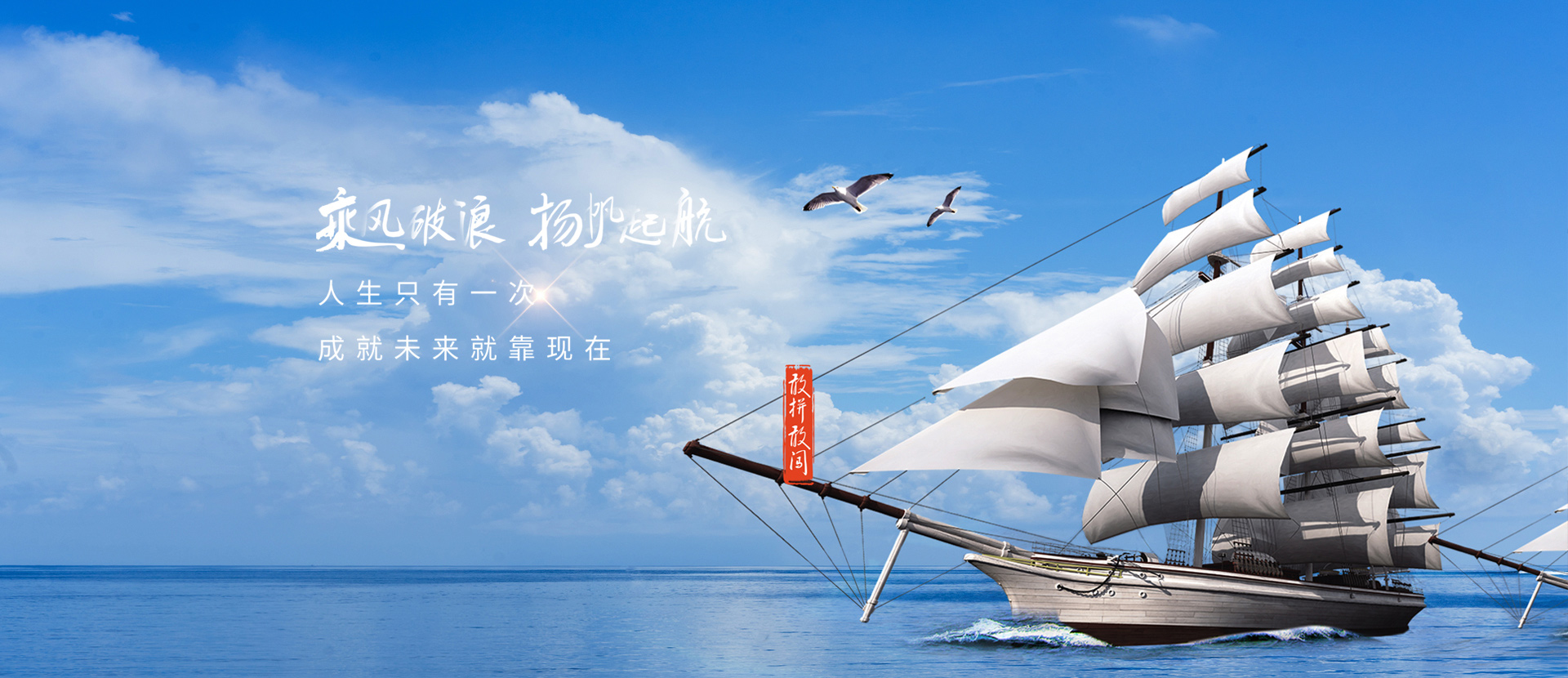 ��ʨ���߹���-������Ŀ-,�㽭��ʨ���߹���-�㽭��ʨ���߹�����Ŀ�������޹�˾