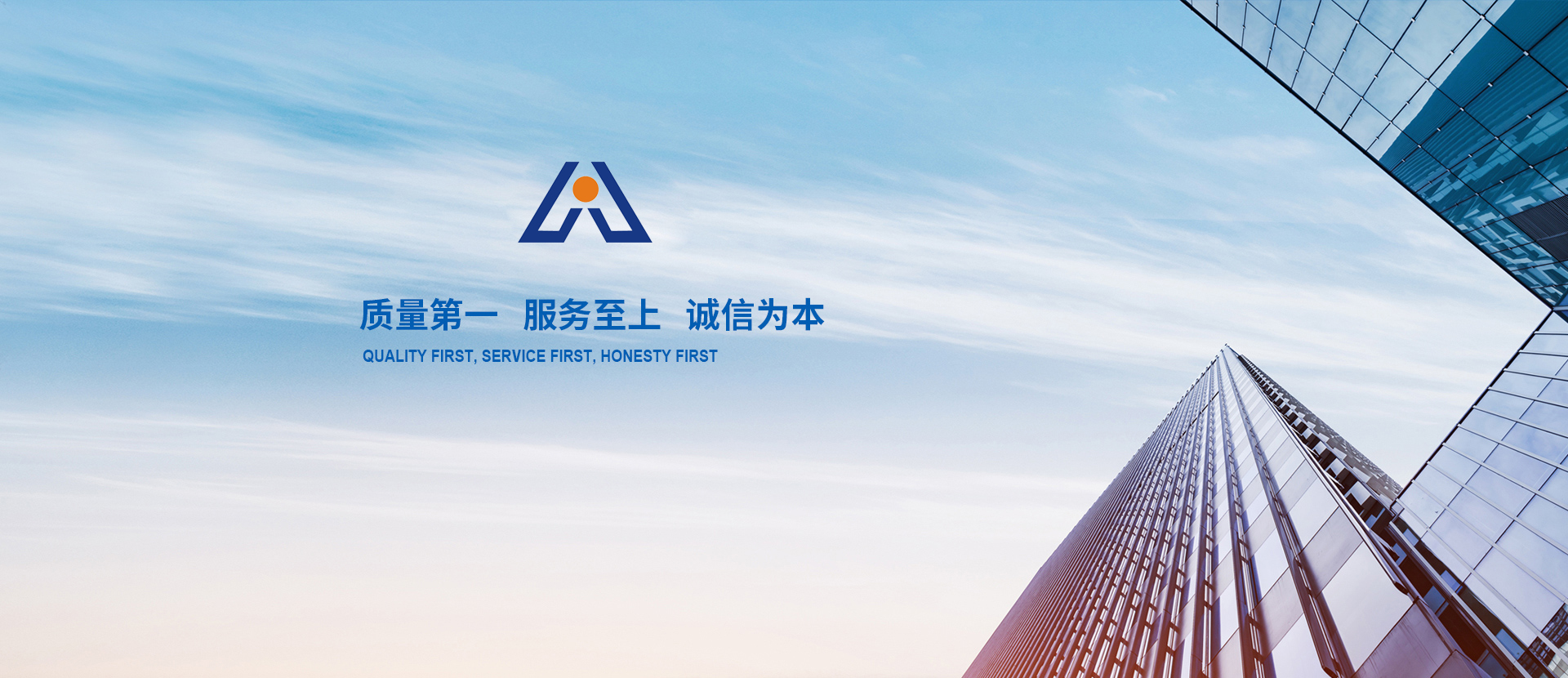 ��ʨ���߹���-������Ŀ-,�㽭��ʨ���߹���-�㽭��ʨ���߹�����Ŀ�������޹�˾