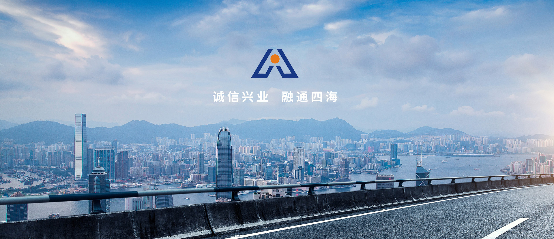 ��ʨ���߹���-������Ŀ-,�㽭��ʨ���߹���-�㽭��ʨ���߹�����Ŀ�������޹�˾